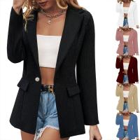 cms/erpbt/backend/web/uploads/erp/collection/images/Women clothes/OMANER/EN775497/img_b/EN775497_img_b_1